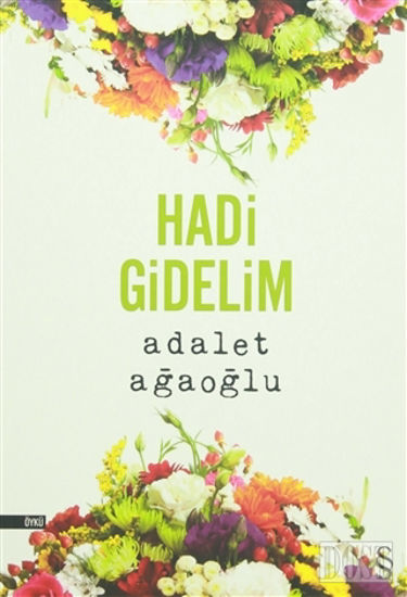 Hadi Gidelim